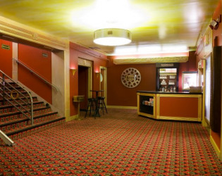 the-american-theater-6 The American Theater