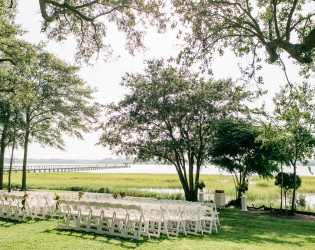 the-river-house-at-lowndes-grove-plantation-7 The River House at Lowndes Grove Plantation