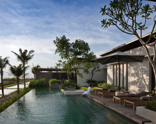 alila-villas-soori-1 Soori Bali