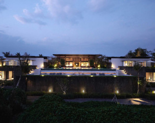 alila-villas-soori-11 Soori Bali