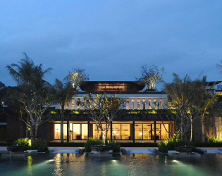 alila-villas-soori-15 Soori Bali