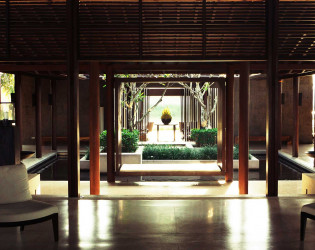 alila-villas-soori-16 Soori Bali