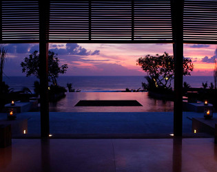 alila-villas-soori-17 Soori Bali