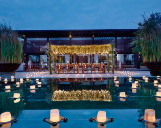 alila-villas-soori-18 Soori Bali