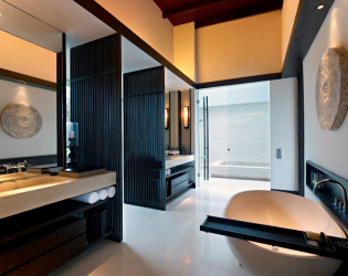 alila-villas-soori-27 Soori Bali