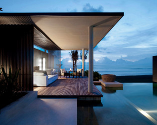alila-villas-soori-3 Soori Bali