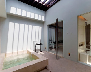 alila-villas-soori-31 Soori Bali