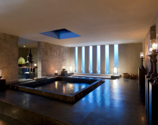 alila-villas-soori-4 Soori Bali