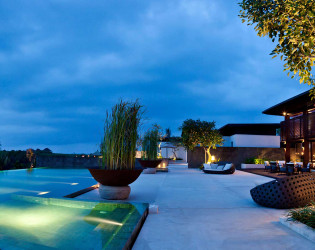alila-villas-soori-7 Soori Bali