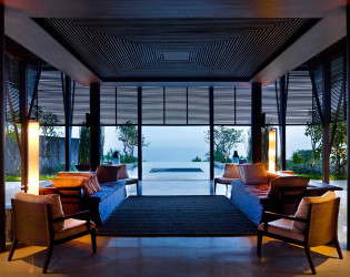 alila-villas-soori-8 Soori Bali