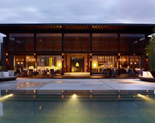 alila-villas-soori-9 Soori Bali