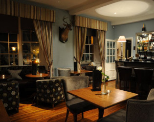 the-kings-hotel-12 The Kings Hotel