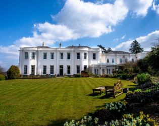 the-mount-somerset-hotel-spa-1 The Mount Somerset Hotel & Spa