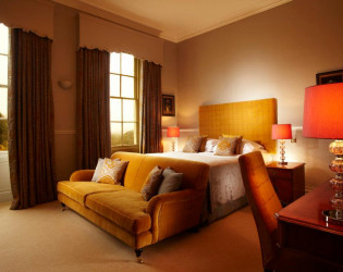 the-mount-somerset-hotel-spa-10 The Mount Somerset Hotel & Spa