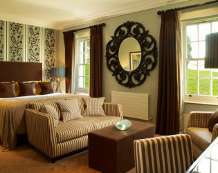 the-mount-somerset-hotel-spa-11 The Mount Somerset Hotel & Spa