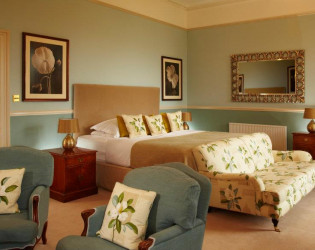 the-mount-somerset-hotel-spa-12 The Mount Somerset Hotel & Spa