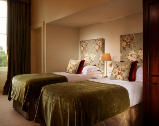 the-mount-somerset-hotel-spa-13 The Mount Somerset Hotel & Spa