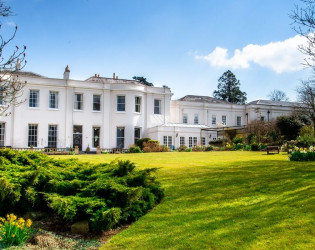 the-mount-somerset-hotel-spa-14 The Mount Somerset Hotel & Spa