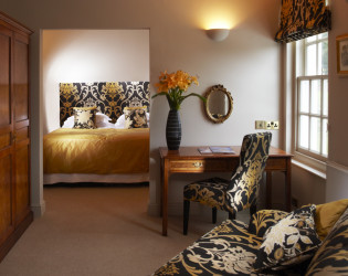 the-mount-somerset-hotel-spa-15 The Mount Somerset Hotel & Spa