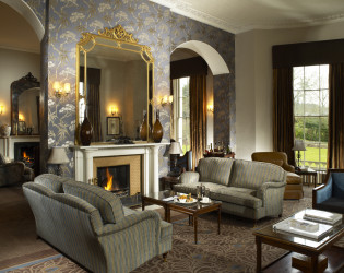 the-mount-somerset-hotel-spa-18 The Mount Somerset Hotel & Spa