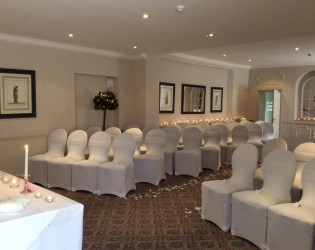 the-mount-somerset-hotel-spa-2 The Mount Somerset Hotel & Spa