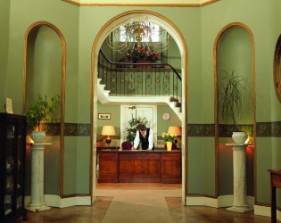 the-mount-somerset-hotel-spa-6 The Mount Somerset Hotel & Spa