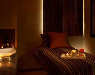 the-mount-somerset-hotel-spa-7 The Mount Somerset Hotel & Spa