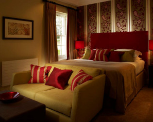 the-mount-somerset-hotel-spa-8 The Mount Somerset Hotel & Spa