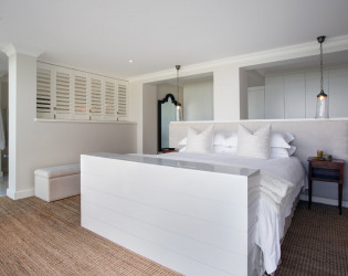 cape-view-clifton-10 Cape View Clifton