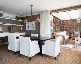 cape-view-clifton-12 Cape View Clifton