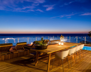 cape-view-clifton-14 Cape View Clifton