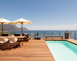 cape-view-clifton-15 Cape View Clifton