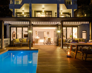 cape-view-clifton-18 Cape View Clifton