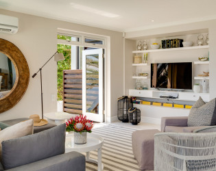 cape-view-clifton-19 Cape View Clifton