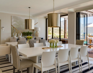 cape-view-clifton-20 Cape View Clifton