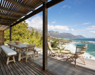 cape-view-clifton-6 Cape View Clifton