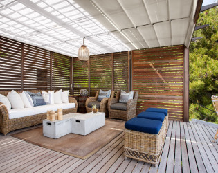 cape-view-clifton-7 Cape View Clifton