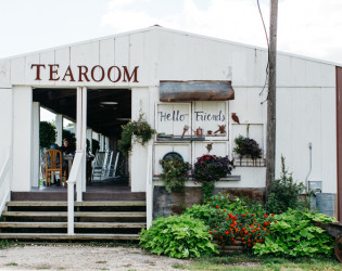 emerson-creek-pottery-and-tea-room-21 Emerson Creek Pottery and Tea Room