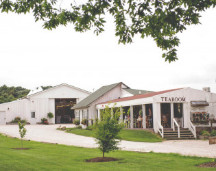 emerson-creek-pottery-and-tea-room-30 Emerson Creek Pottery and Tea Room