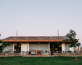 emerson-creek-pottery-and-tea-room-8 Emerson Creek Pottery and Tea Room