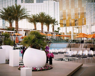 mandarin-oriental-las-vegas-13 Waldorf Astoria Las Vegas