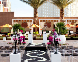 mandarin-oriental-las-vegas-15 Waldorf Astoria Las Vegas