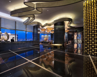 mandarin-oriental-las-vegas-18 Waldorf Astoria Las Vegas