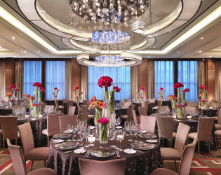 mandarin-oriental-las-vegas-22 Waldorf Astoria Las Vegas