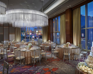 mandarin-oriental-las-vegas-23 Waldorf Astoria Las Vegas