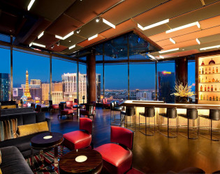 mandarin-oriental-las-vegas-4 Waldorf Astoria Las Vegas