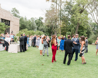 Wrightsville-Manor-Amy-Allen-Photography-3 Wrightsville Manor