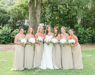 Wrightsville-Manor-Amy-Allen-Photography-7 Wrightsville Manor
