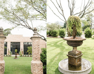 Wrightsville-Manor-Amy-Allen-Photography-9 Wrightsville Manor
