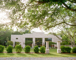 Wrightsville-Manor-JJ-Horton-Photography-1 Wrightsville Manor
